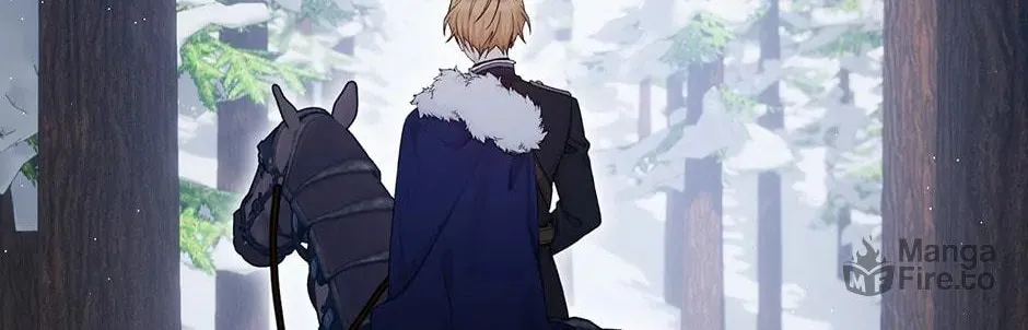 Read The Viridescent Tiara chapter 108 image 29 on Lezhin