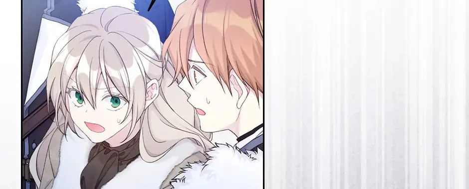 Read The Viridescent Tiara chapter 108 image 3 on Lezhin