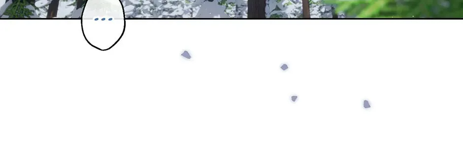 Read The Viridescent Tiara chapter 108 image 31 on Lezhin