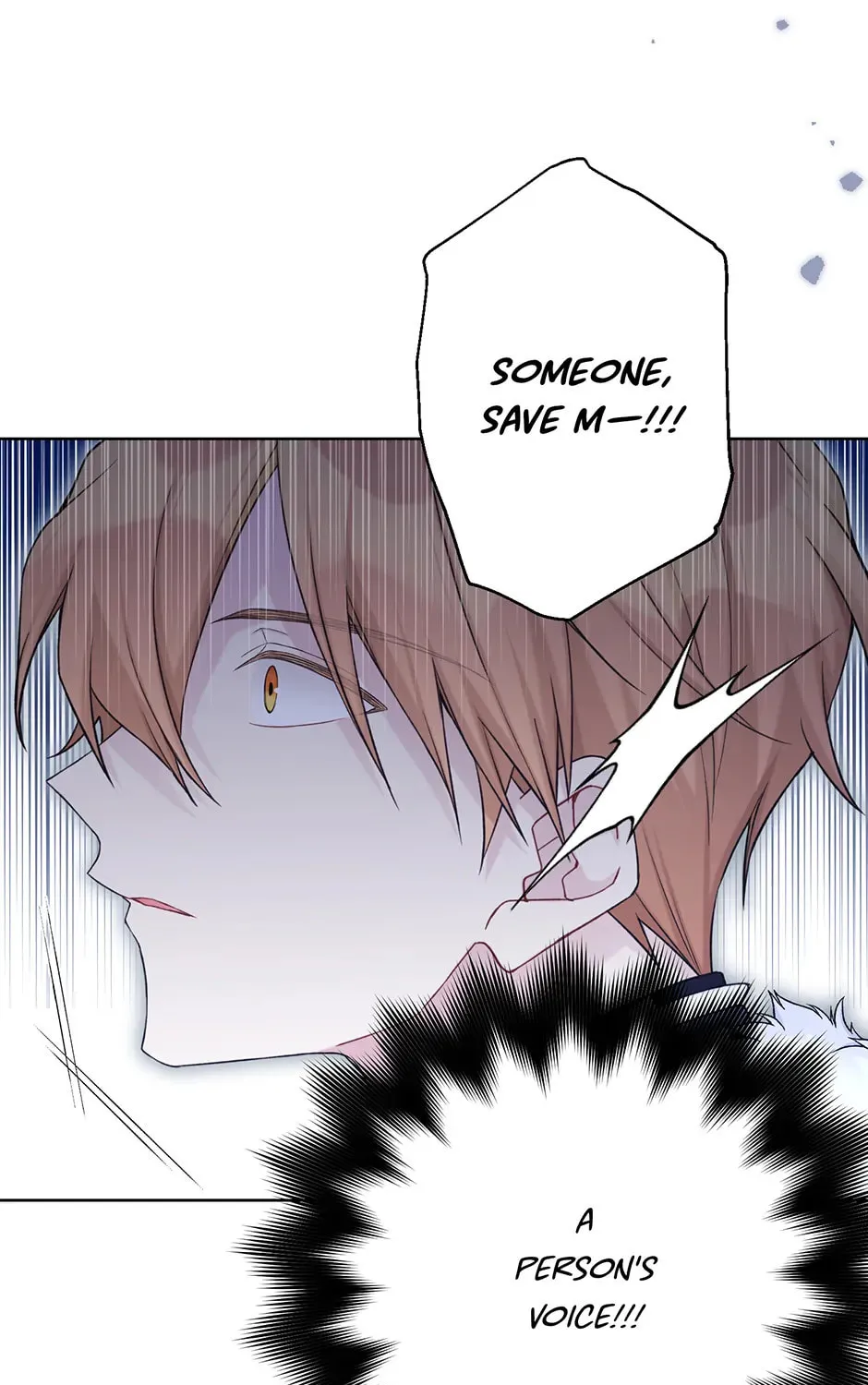 Read The Viridescent Tiara chapter 108 image 32 on Lezhin