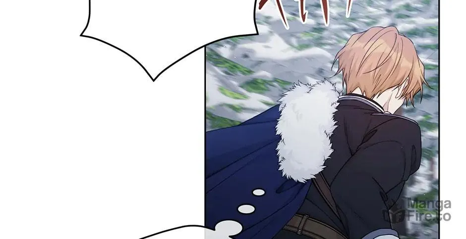 Read The Viridescent Tiara chapter 108 image 35 on Lezhin