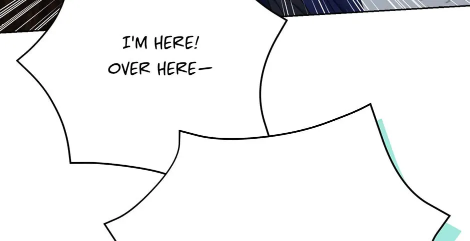 Read The Viridescent Tiara chapter 108 image 37 on Lezhin