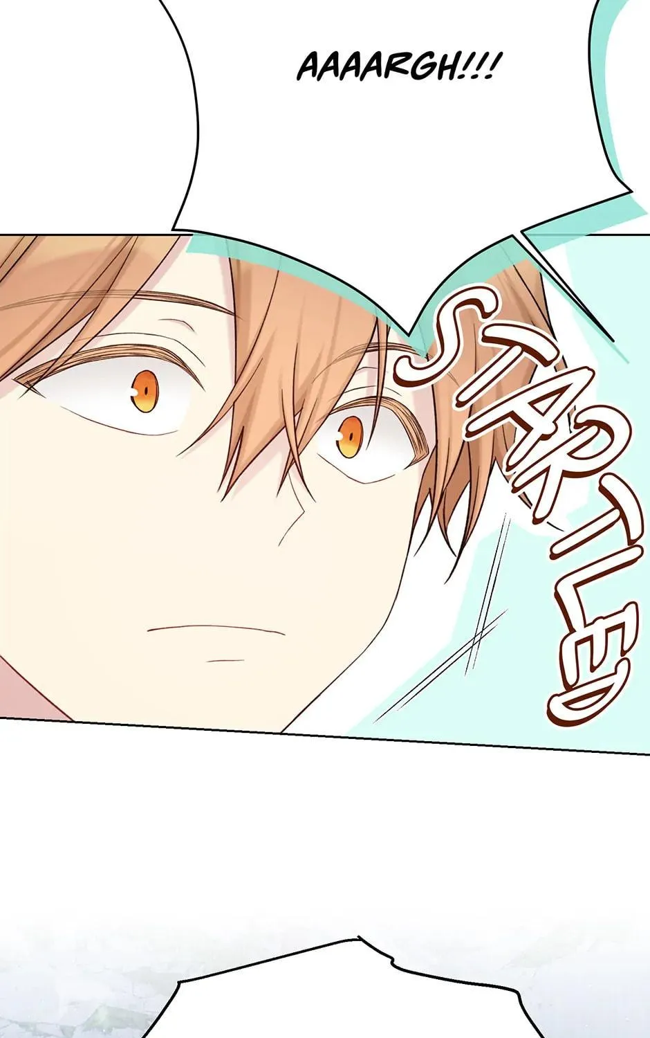 Read The Viridescent Tiara chapter 108 image 38 on Lezhin