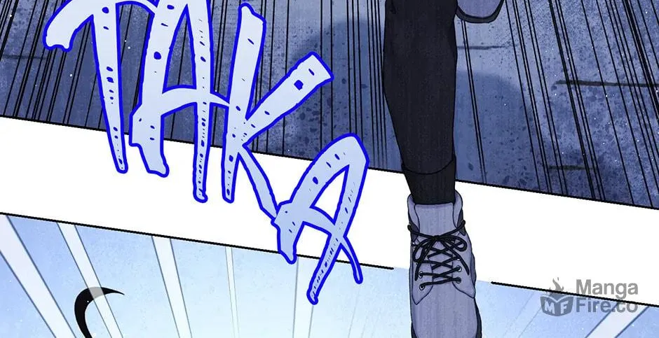 Read The Viridescent Tiara chapter 108 image 41 on Lezhin