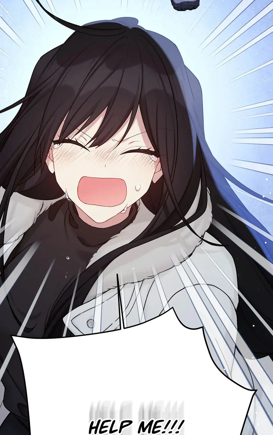 Read The Viridescent Tiara chapter 108 image 42 on Lezhin