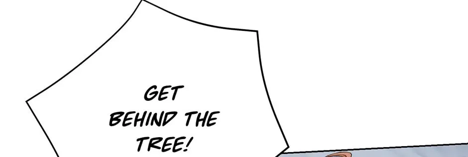 Read The Viridescent Tiara chapter 108 image 45 on Lezhin