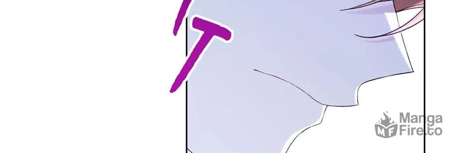 Read The Viridescent Tiara chapter 108 image 47 on Lezhin