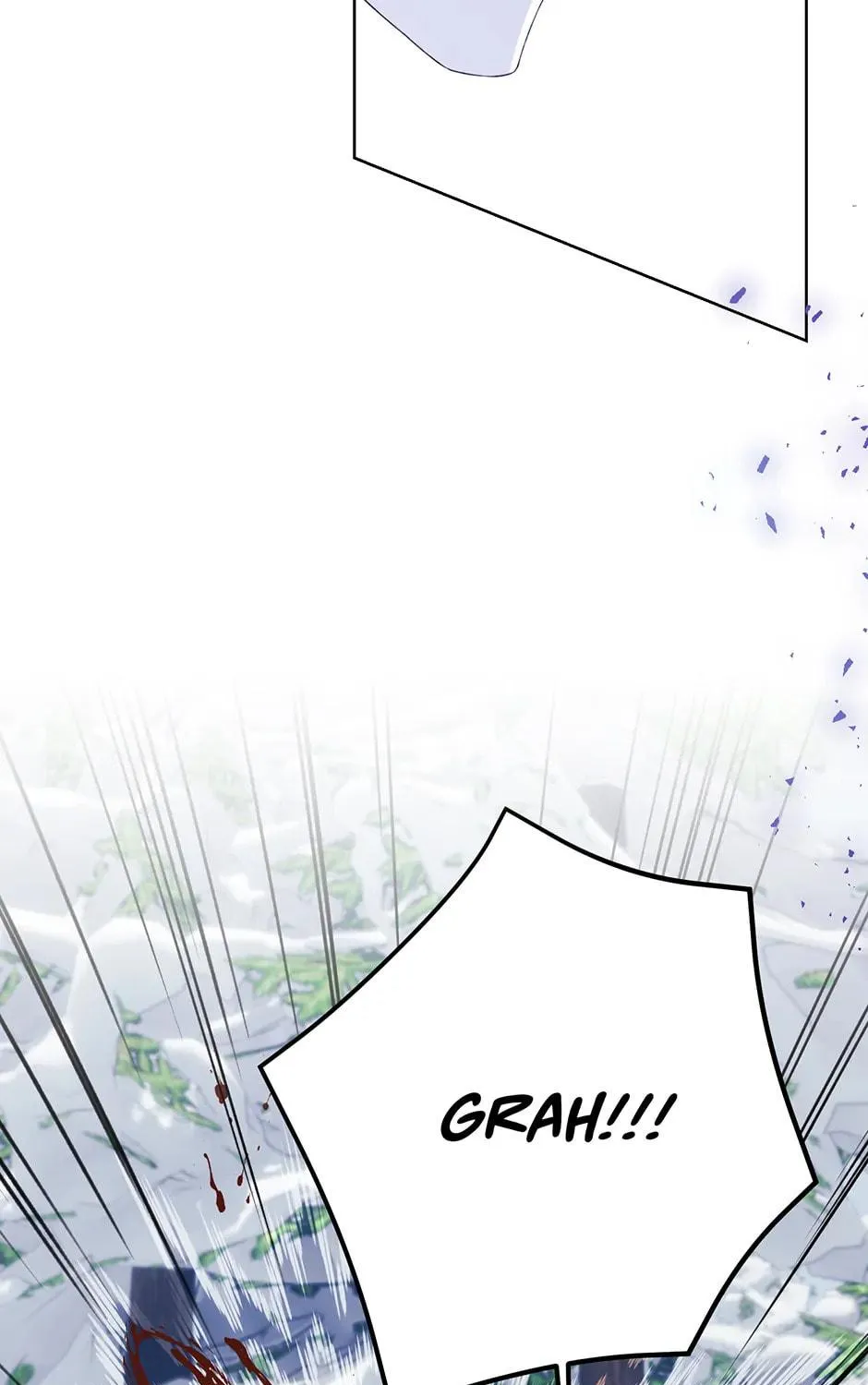 Read The Viridescent Tiara chapter 108 image 48 on Lezhin