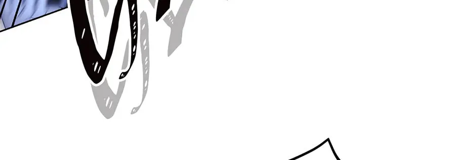 Read The Viridescent Tiara chapter 108 image 51 on Lezhin