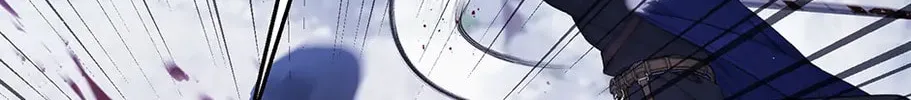 Read The Viridescent Tiara chapter 108 image 55 on Lezhin