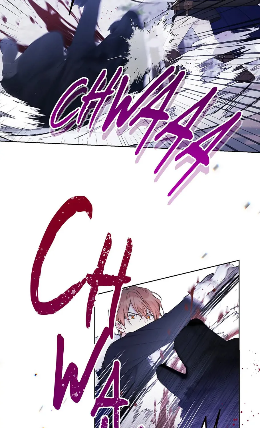 Read The Viridescent Tiara chapter 108 image 56 on Lezhin