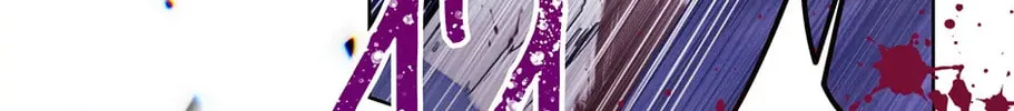 Read The Viridescent Tiara chapter 108 image 57 on Lezhin