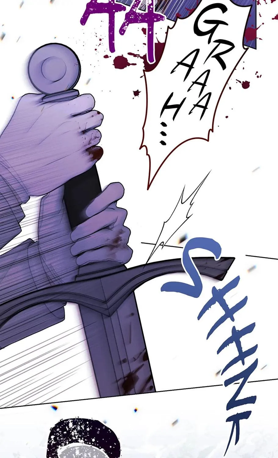 Read The Viridescent Tiara chapter 108 image 58 on Lezhin