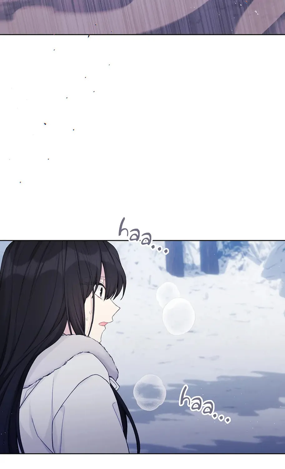 Read The Viridescent Tiara chapter 108 image 62 on Lezhin