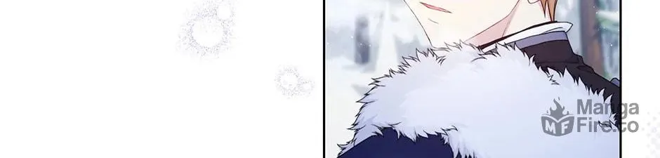Read The Viridescent Tiara chapter 108 image 65 on Lezhin