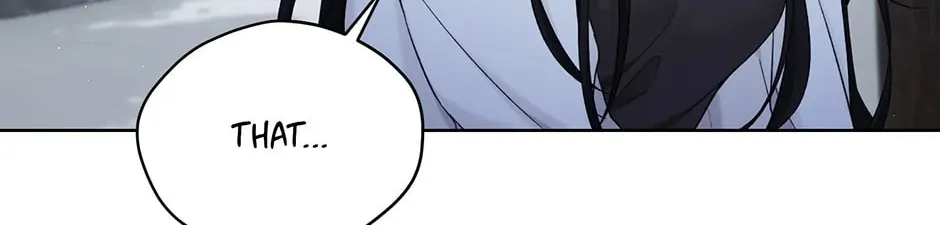 Read The Viridescent Tiara chapter 108 image 67 on Lezhin