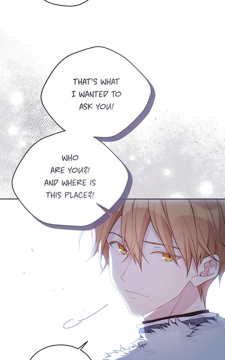 Read The Viridescent Tiara chapter 108 image 68 on Lezhin