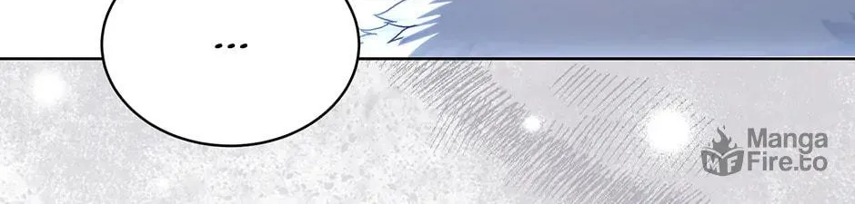 Read The Viridescent Tiara chapter 108 image 69 on Lezhin