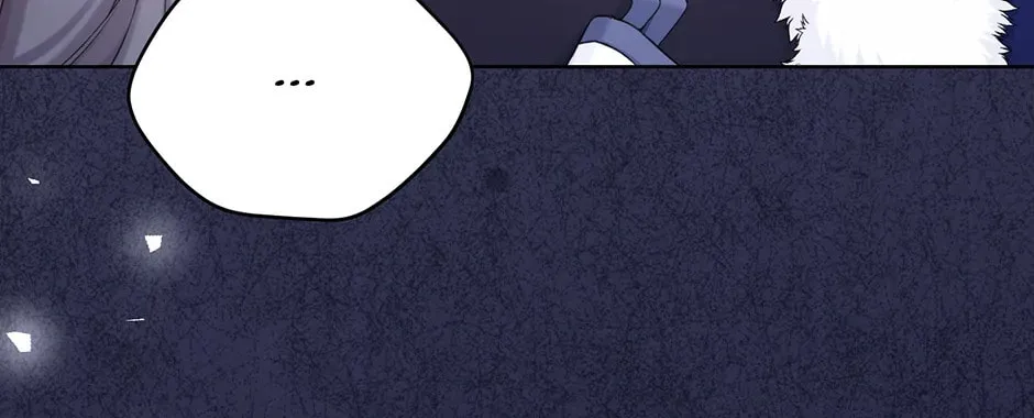 Read The Viridescent Tiara chapter 108 image 7 on Lezhin