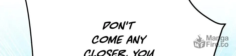 Read The Viridescent Tiara chapter 108 image 71 on Lezhin