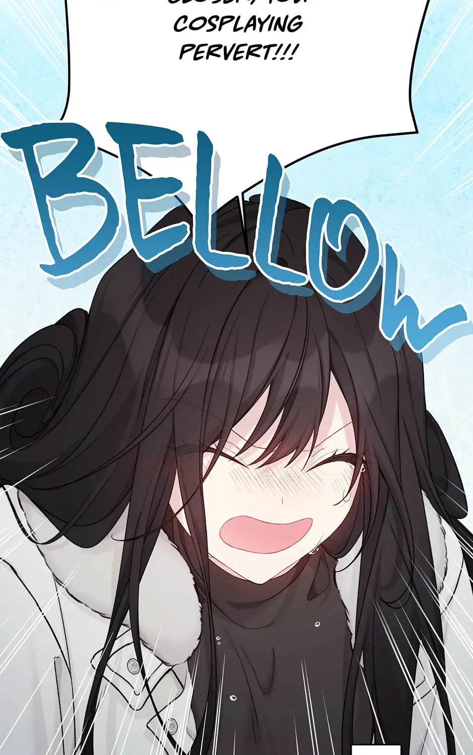 Read The Viridescent Tiara chapter 108 image 72 on Lezhin