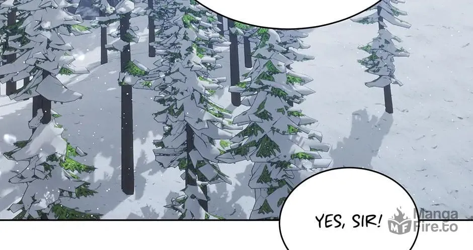 Read The Viridescent Tiara chapter 108 image 77 on Lezhin