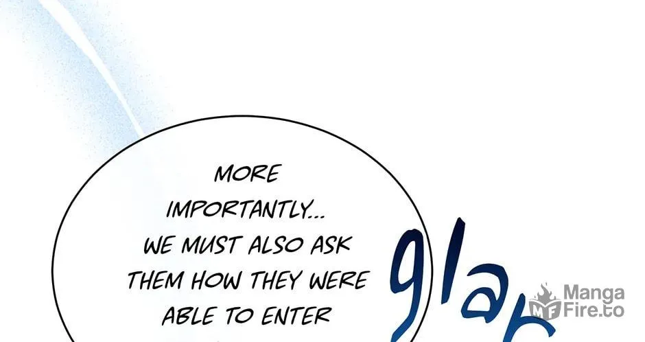 Read The Viridescent Tiara chapter 108 image 79 on Lezhin