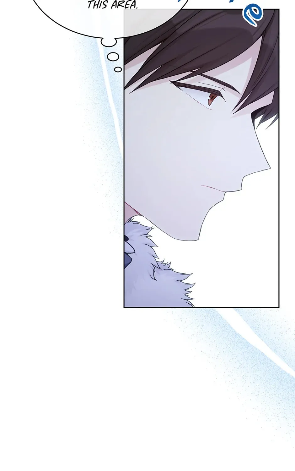 Read The Viridescent Tiara chapter 108 image 80 on Lezhin