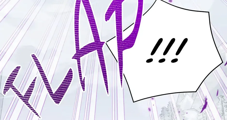 Read The Viridescent Tiara chapter 108 image 85 on Lezhin