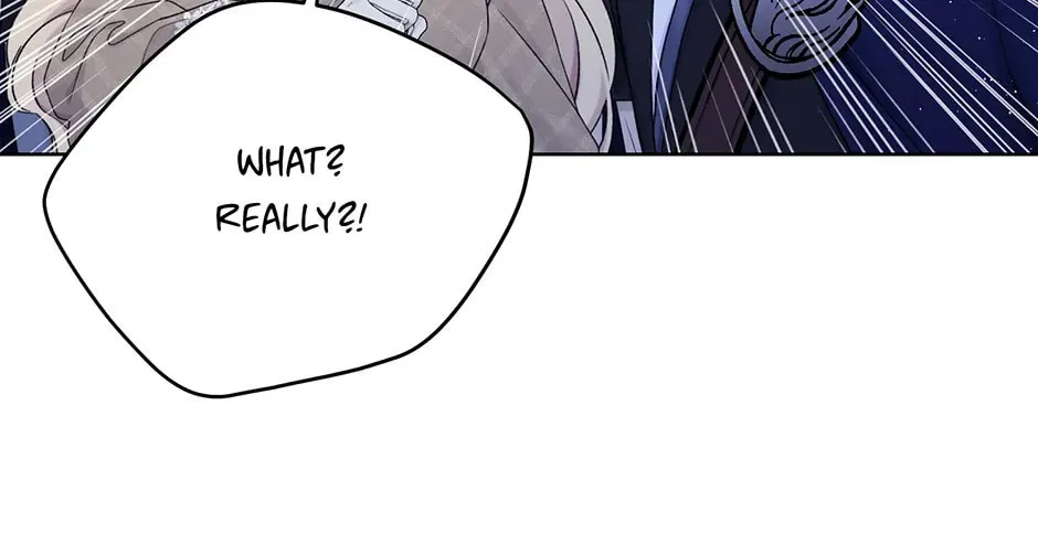 Read The Viridescent Tiara chapter 108 image 87 on Lezhin