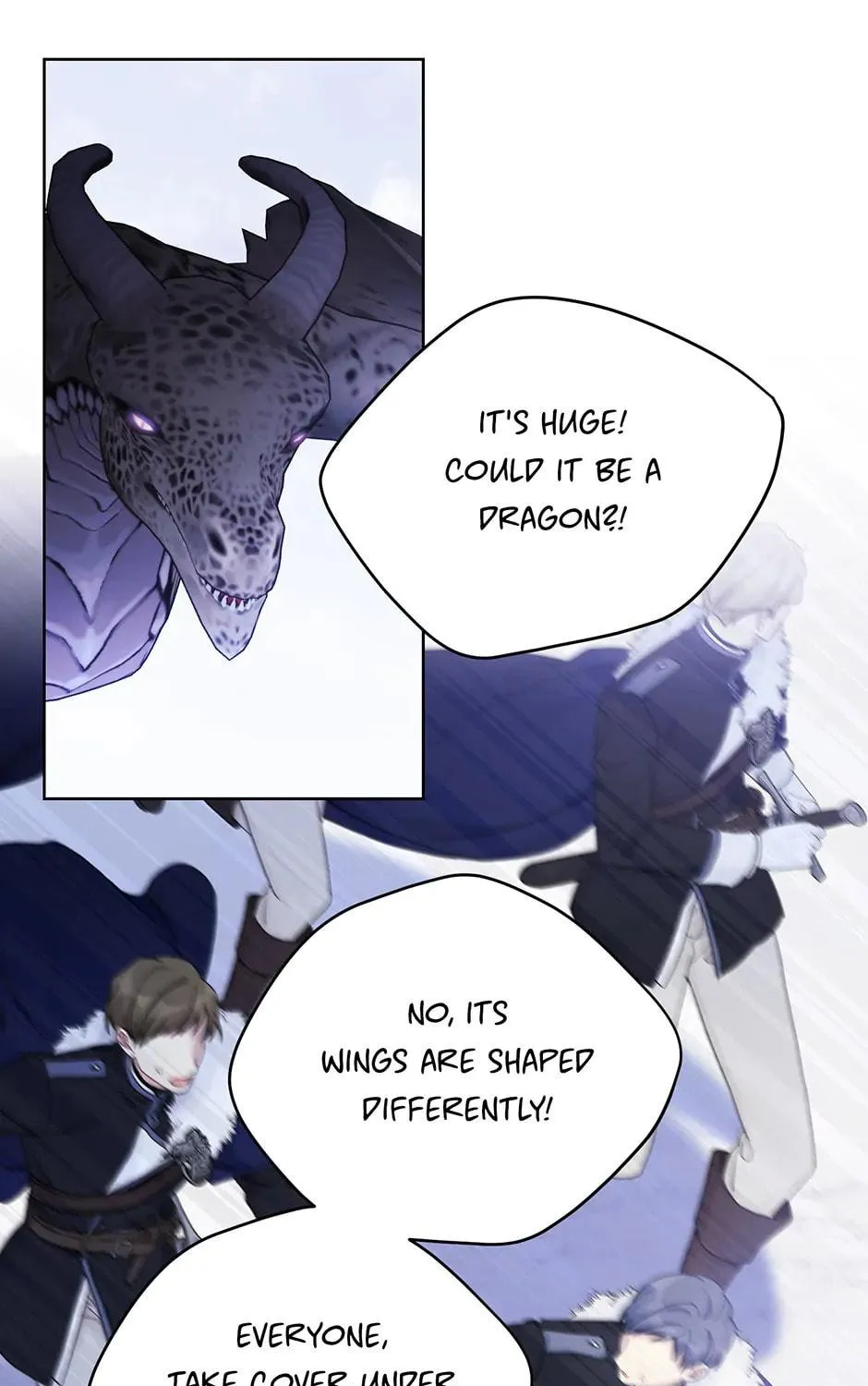 Read The Viridescent Tiara chapter 108 image 88 on Lezhin
