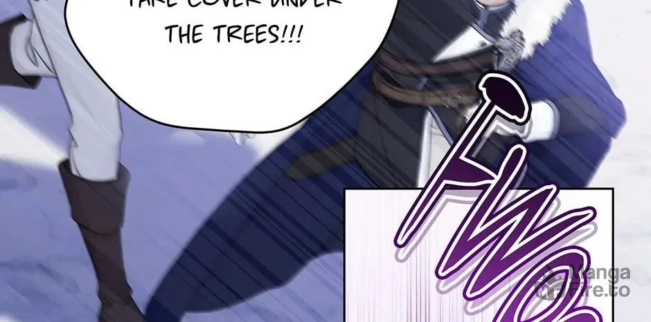 Read The Viridescent Tiara chapter 108 image 89 on Lezhin