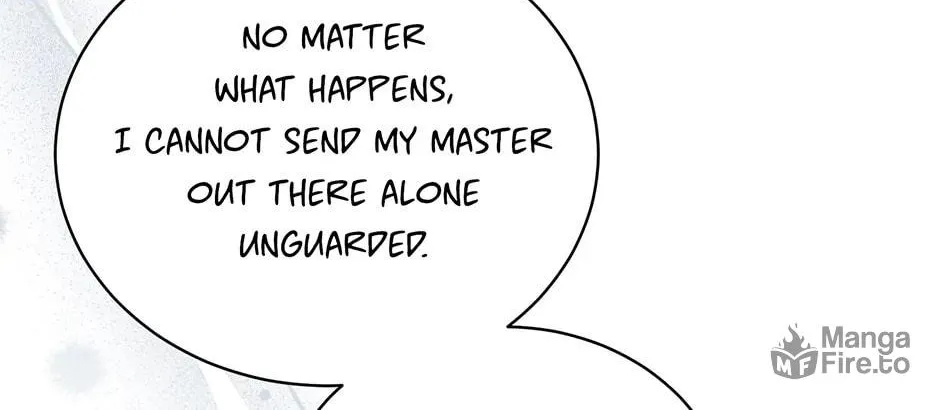 Read The Viridescent Tiara chapter 108 image 9 on Lezhin