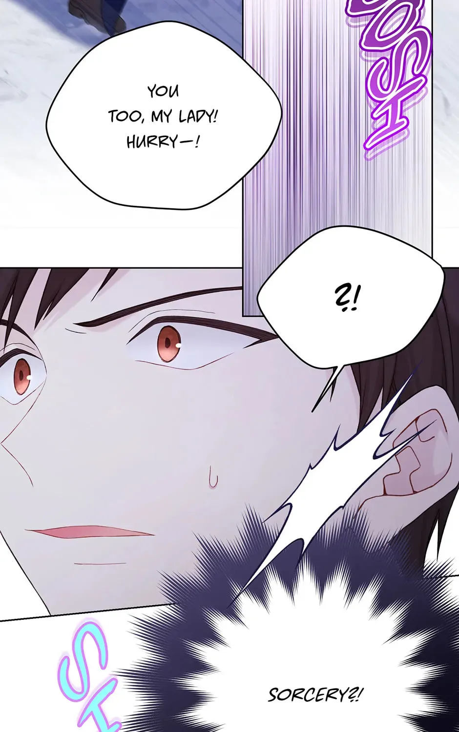Read The Viridescent Tiara chapter 108 image 90 on Lezhin
