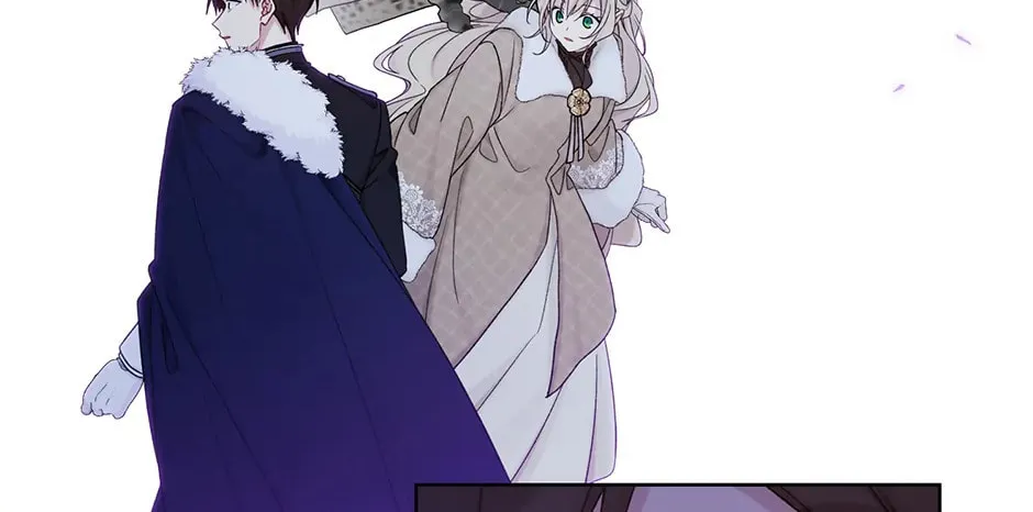 Read The Viridescent Tiara chapter 108 image 93 on Lezhin