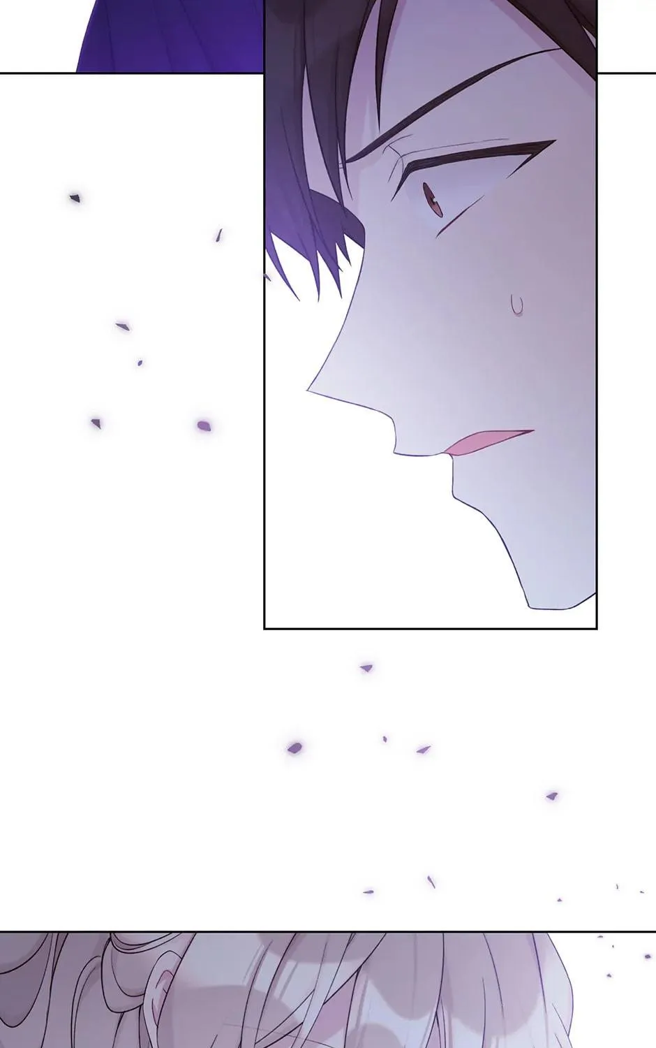 Read The Viridescent Tiara chapter 108 image 94 on Lezhin