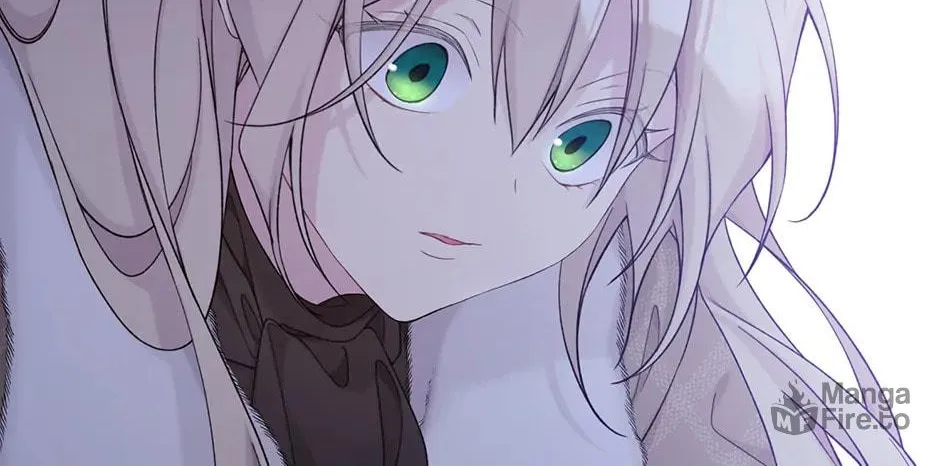 Read The Viridescent Tiara chapter 108 image 95 on Lezhin