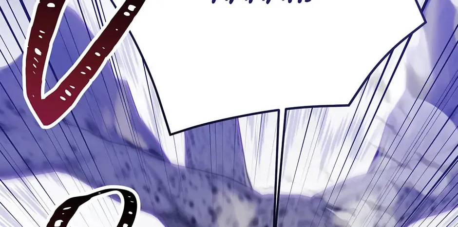 Read The Viridescent Tiara chapter 108 image 97 on Lezhin
