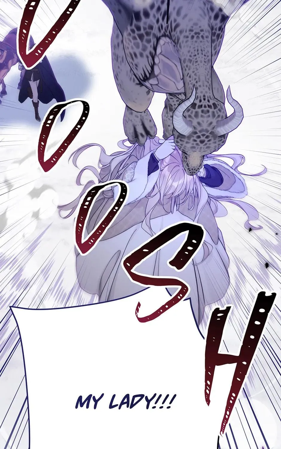 Read The Viridescent Tiara chapter 108 image 98 on Lezhin