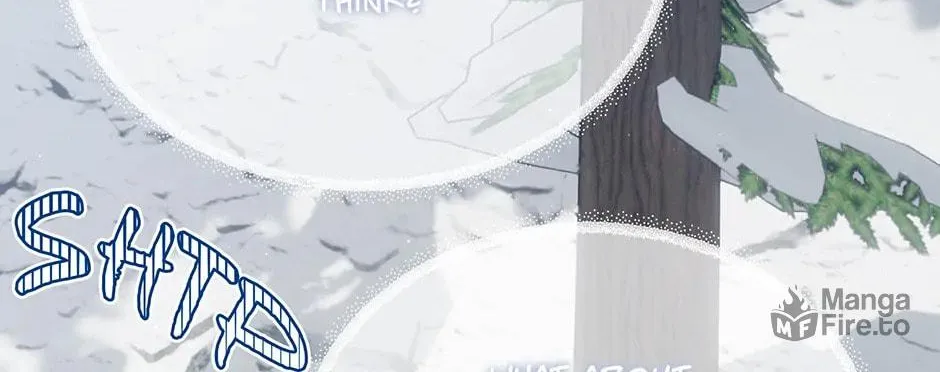 Read The Viridescent Tiara chapter 109 image 101 on Lezhin