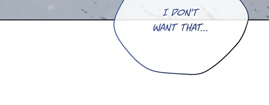 Read The Viridescent Tiara chapter 109 image 103 on Lezhin