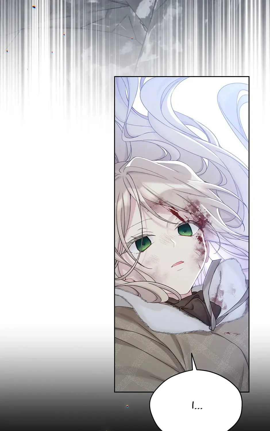 Read The Viridescent Tiara chapter 109 image 110 on Lezhin