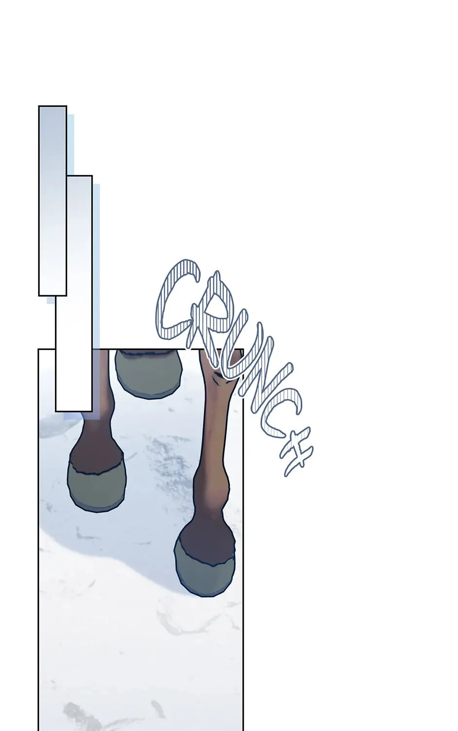 Read The Viridescent Tiara chapter 109 image 116 on Lezhin