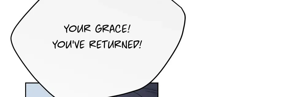 Read The Viridescent Tiara chapter 109 image 121 on Lezhin