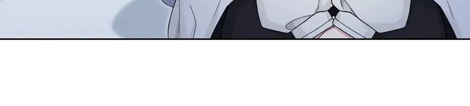 Read The Viridescent Tiara chapter 109 image 13 on Lezhin