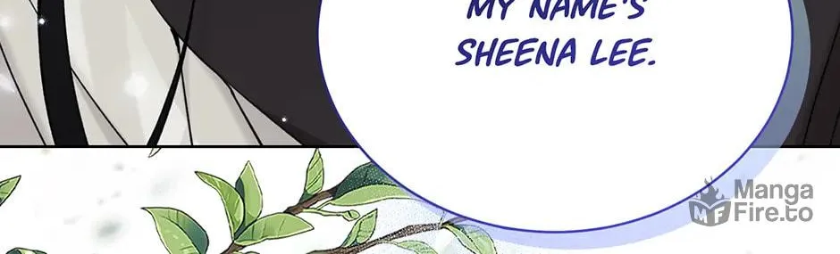 Read The Viridescent Tiara chapter 109 image 17 on Lezhin
