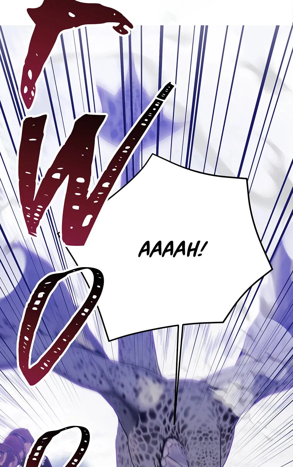 Read The Viridescent Tiara chapter 109 image 20 on Lezhin