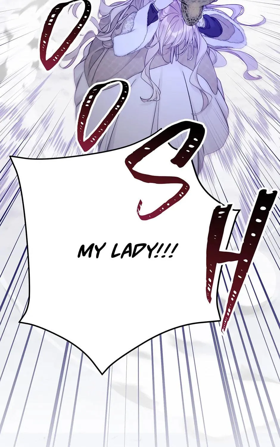 Read The Viridescent Tiara chapter 109 image 22 on Lezhin