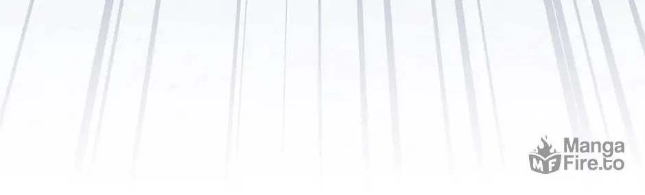 Read The Viridescent Tiara chapter 109 image 23 on Lezhin