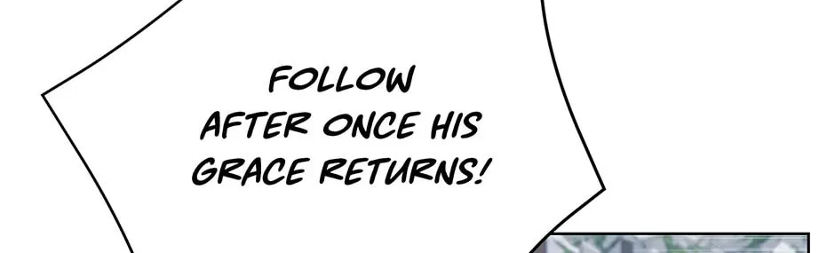 Read The Viridescent Tiara chapter 109 image 25 on Lezhin